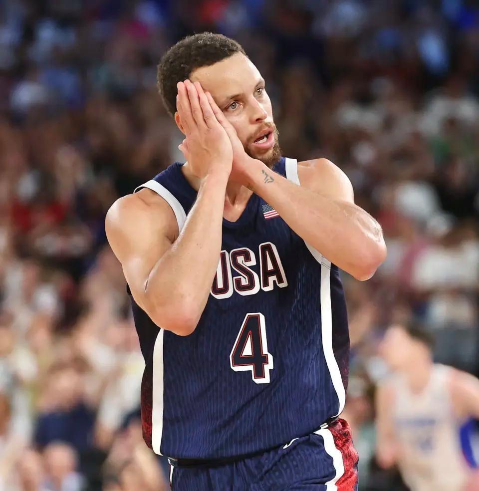 28娱乐-关于库里赛事官方发布精彩发挥新规，掘金争议不断！的信息