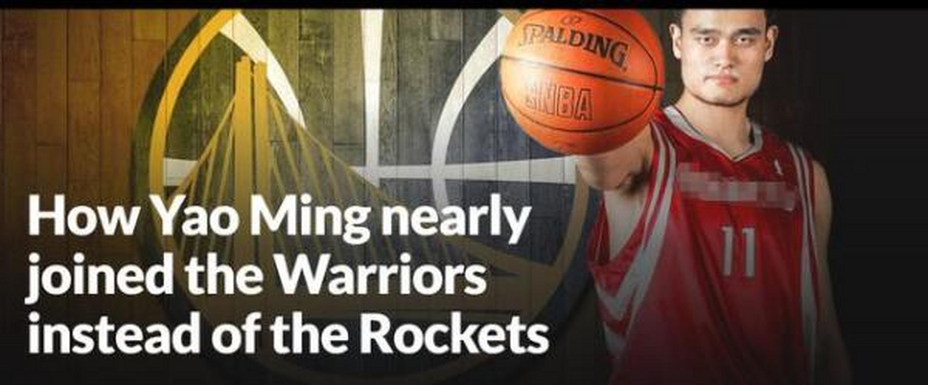 旺财娱乐-Ming在勇士比赛中绝杀，出色防守引发热议！的简单介绍