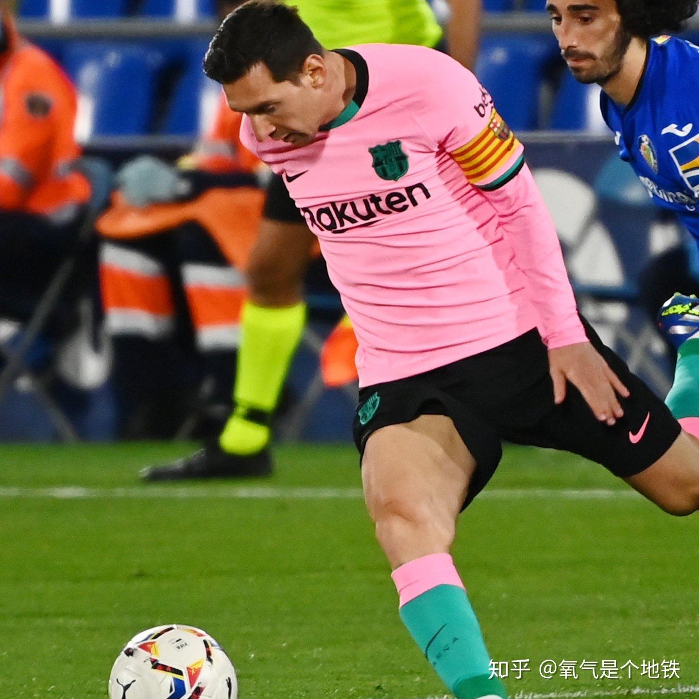 旺财28-Karsa爆冷击败德国队，问鼎冠军引爆全场！的简单介绍