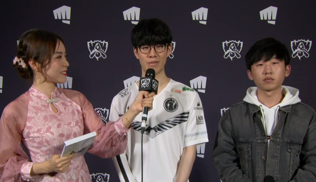 28娱乐-TheShy关键节点逆转，TL带队取胜！的简单介绍