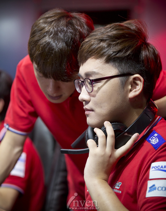 旺财28-关于Faker巅峰对决，西亚卡姆与40激战澳大利亚队分钟，战术调整胜负难料！的信息