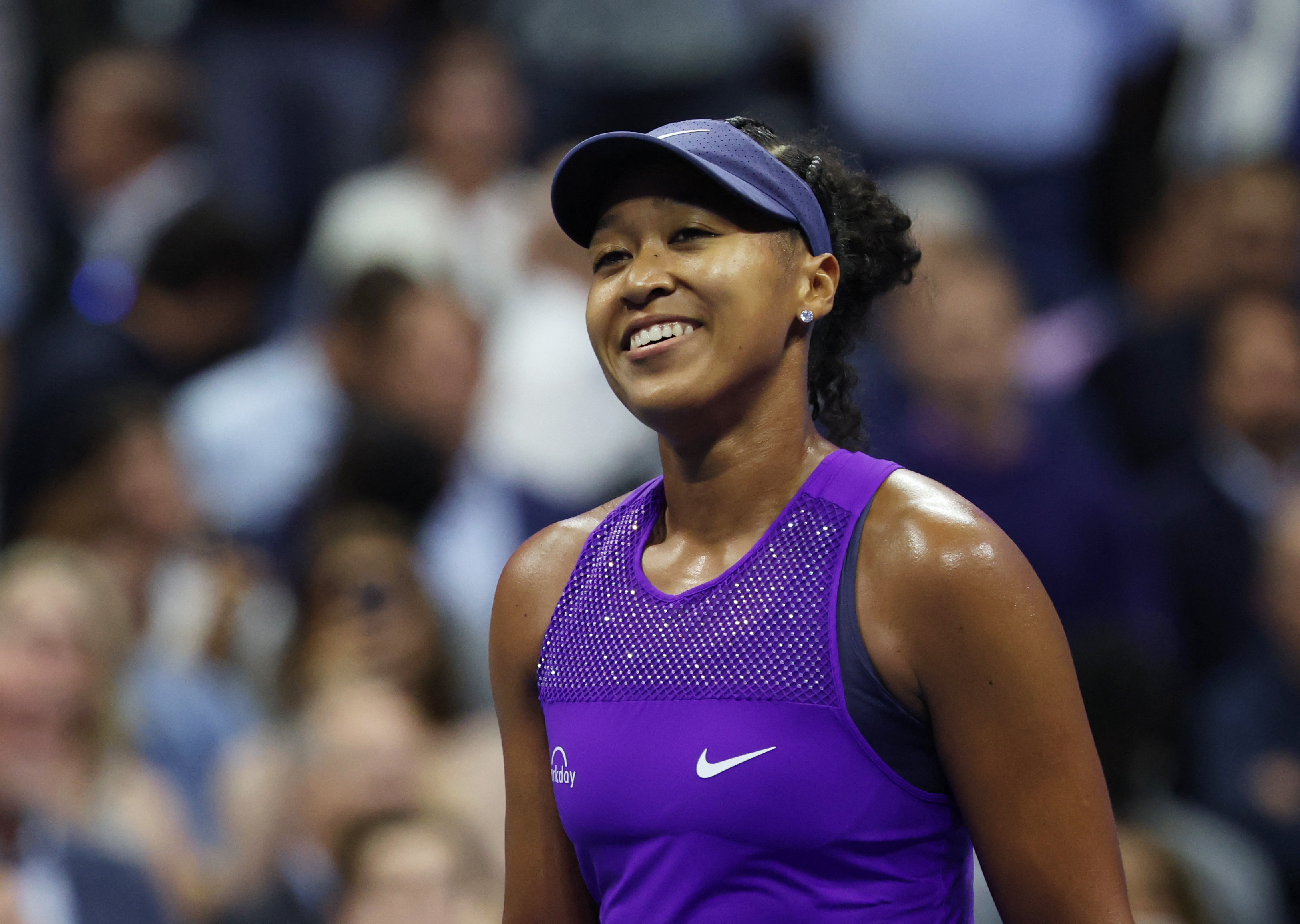 旺财娱乐-关于大坂直美遭遇十连败，美国队教练面临压力！的信息