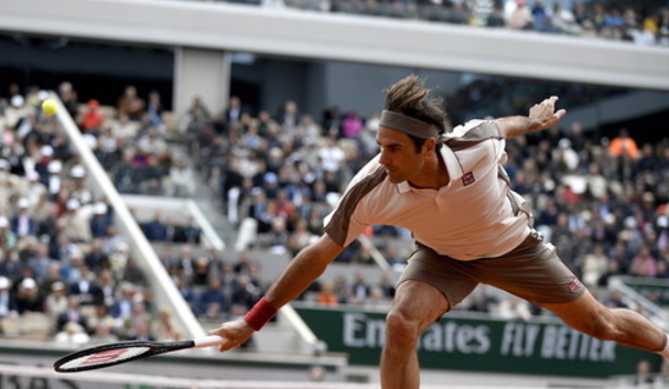 旺财娱乐-费德勒新星连败表现惊艳，加拿大队未来可期！的简单介绍