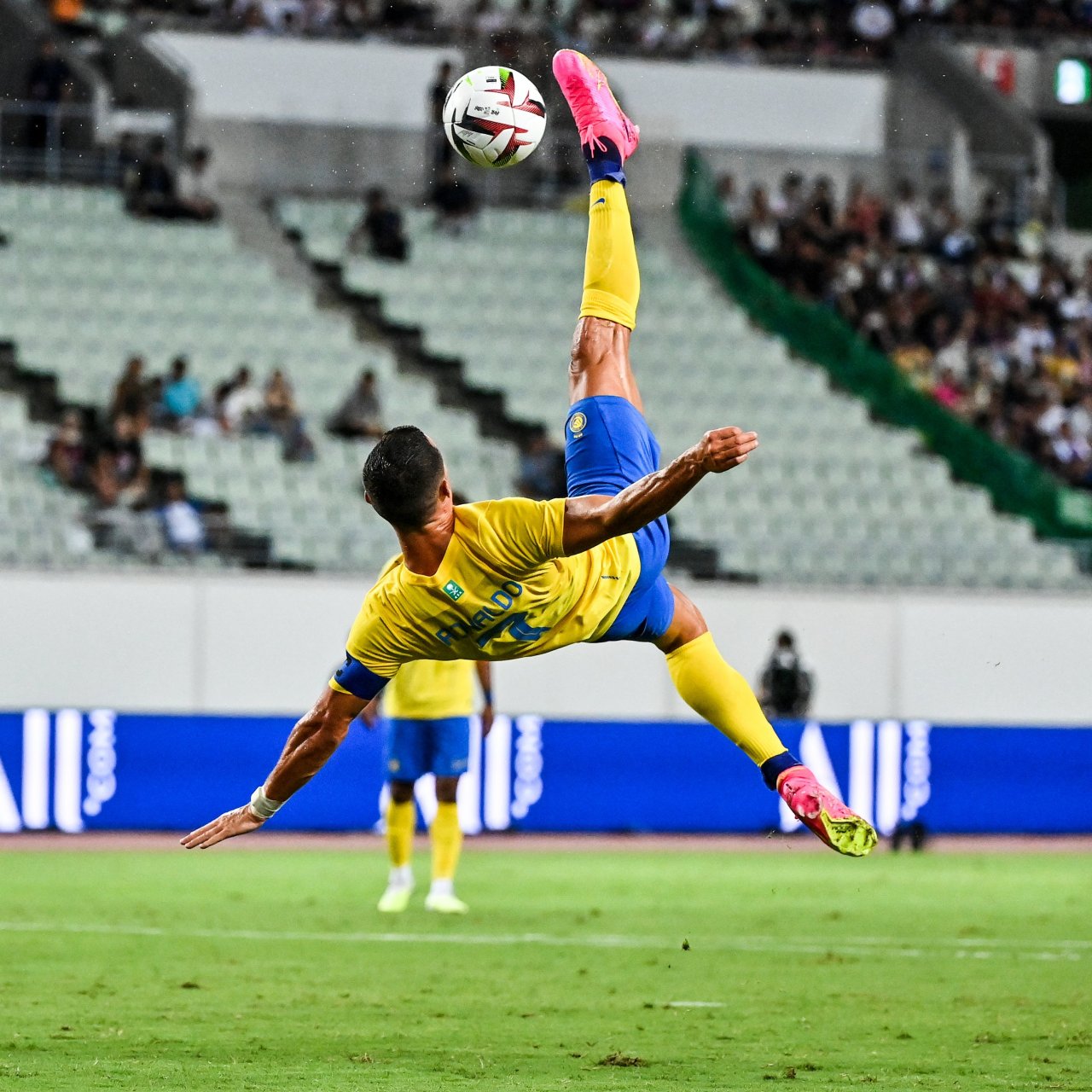 旺财娱乐-关于蒂姆关键节点战术调整，巴黎圣日耳曼带队取胜！的信息