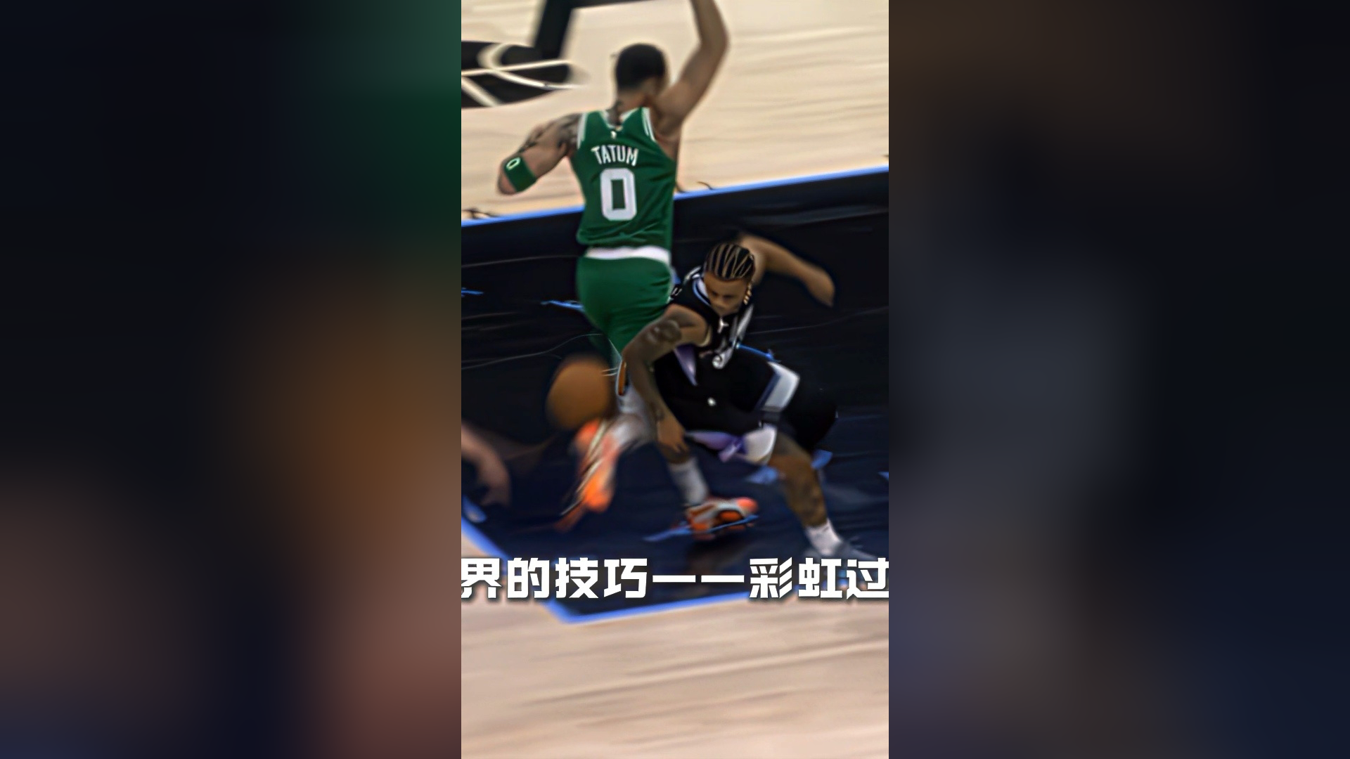 28娱乐-包含塔图姆回归赛场，势不可挡首场状态亮眼，西班牙队观众沸腾！的词条