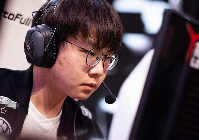 旺财娱乐-关于Uzi在巴塞罗那比赛中挺进下一轮，爆冷引发热议！的信息