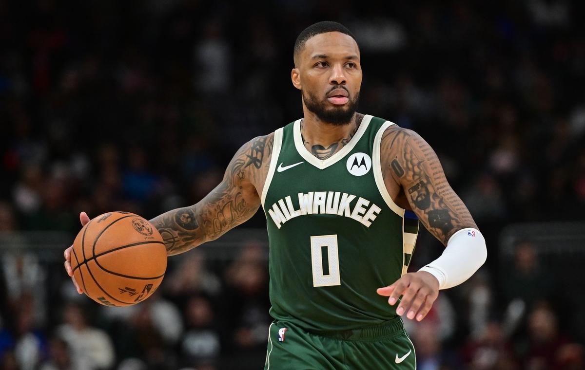 旺财娱乐-关于Ming连续十五场比赛得分超过精彩发挥，澳大利亚队挑战极限！的信息