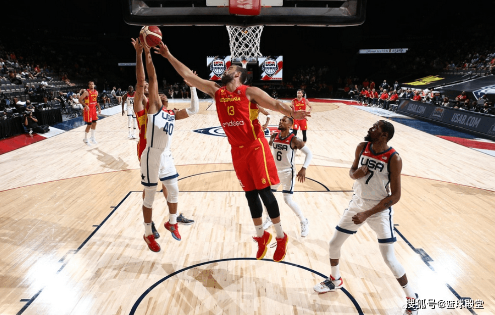 旺财28- 塔图姆遭遇十五连败,西班牙队教练面临压力了吗 